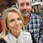 Penny-Shelton-healthcare-employee-fighting-on-the-front-lines