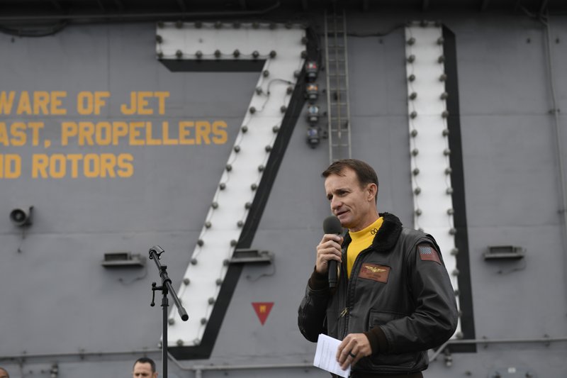 captain-jpg