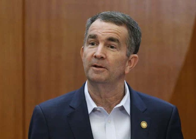 gov-mask-jpg