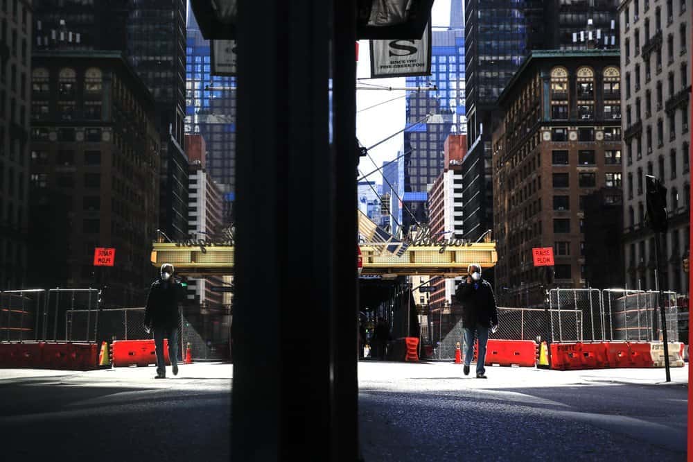 nyc-6-jpg