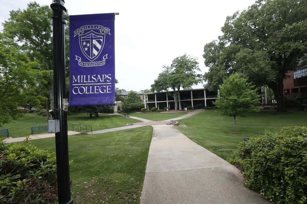 millsaps-college-jpeg