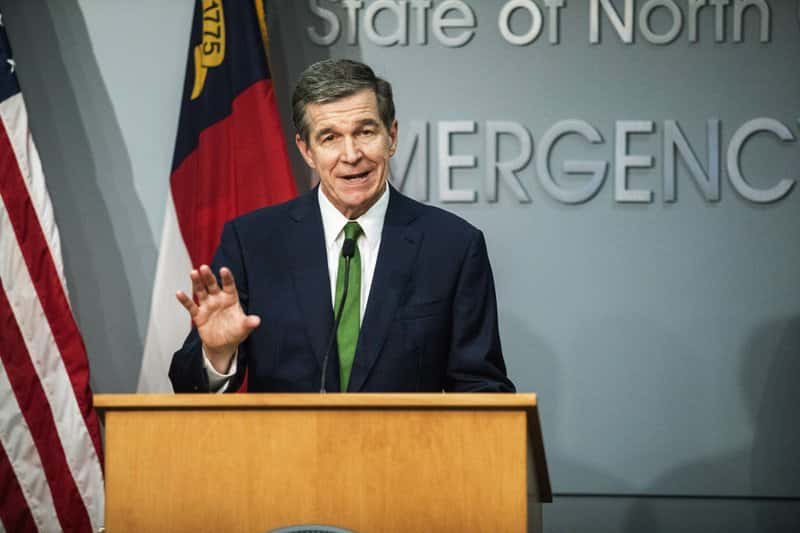 cooper-2-jpg
