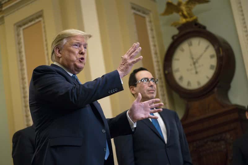 trump-economy-2-jpeg-2