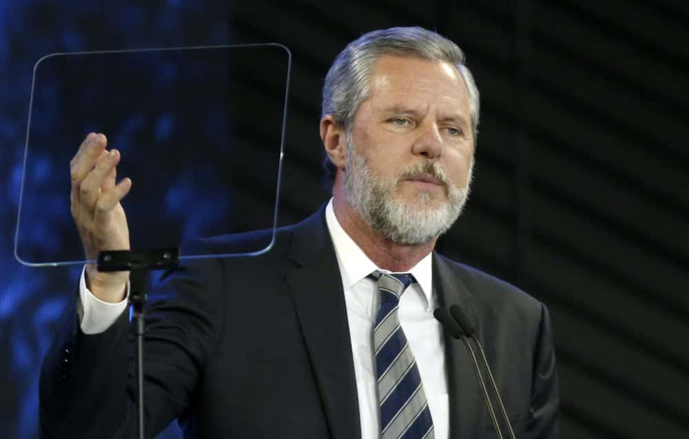 jerry-jr-jpeg