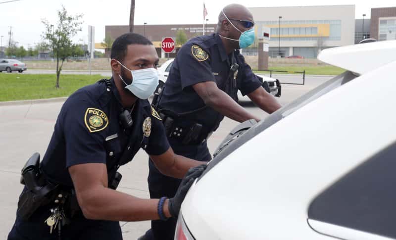 cops-2-jpg