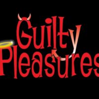 guilty-pleasures-image-youtube-200x200-1