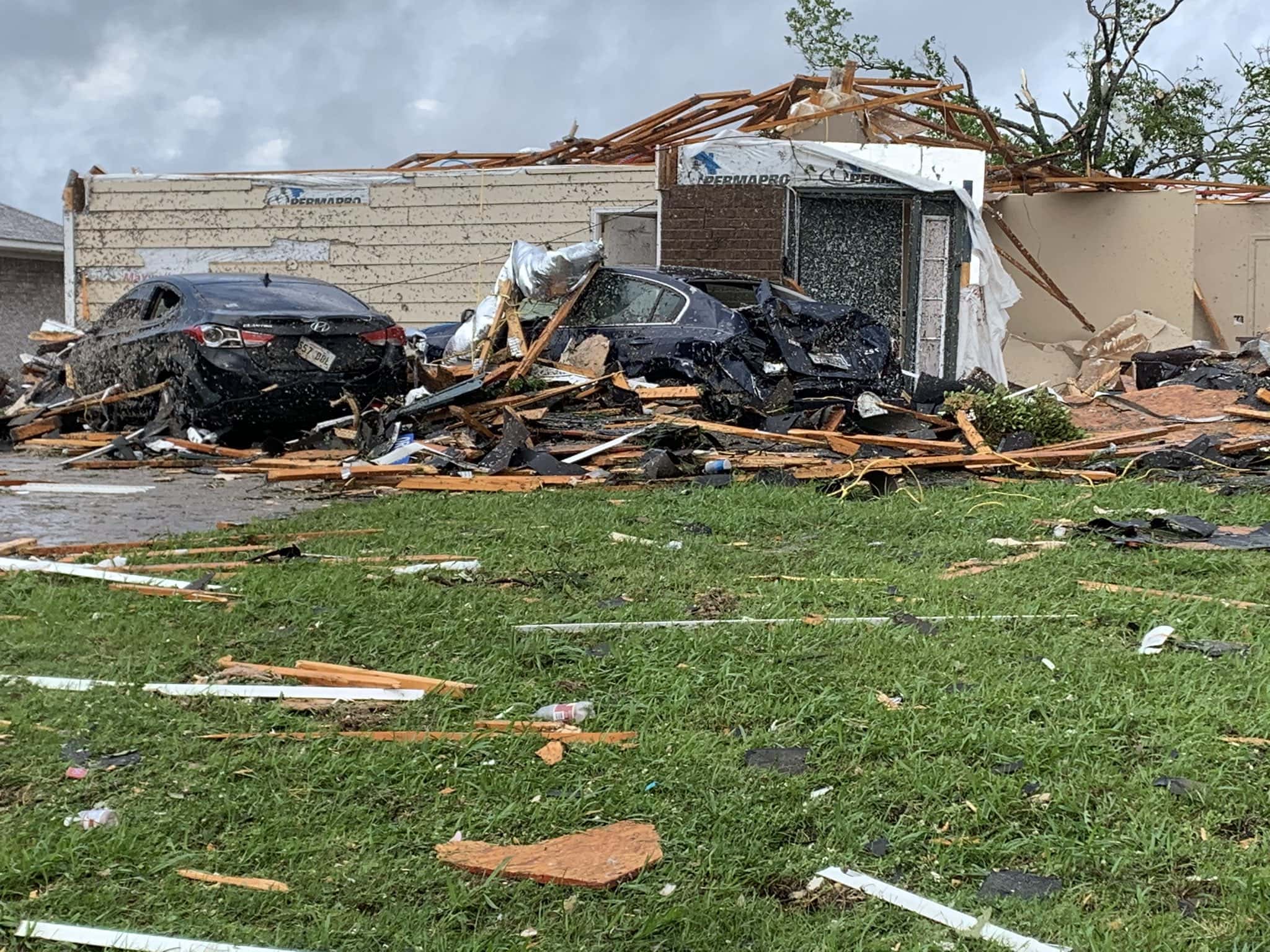 storm-4-12-20-jpg-12