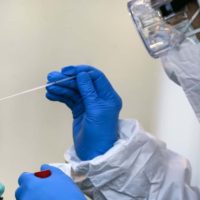 test-200x200-1-jpg-2