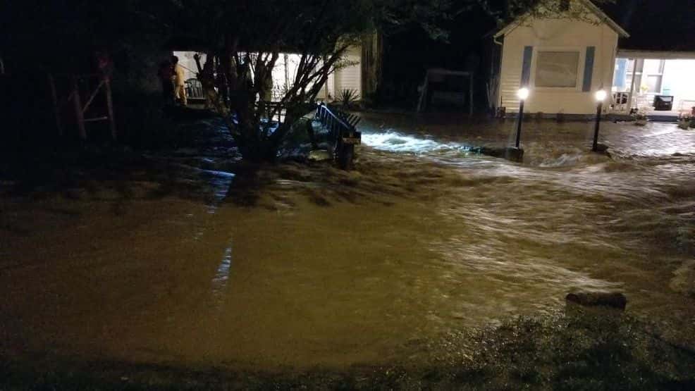 flooding-4-13-20-jpg