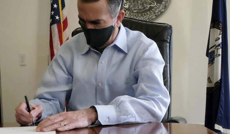 northam-mask-jpg