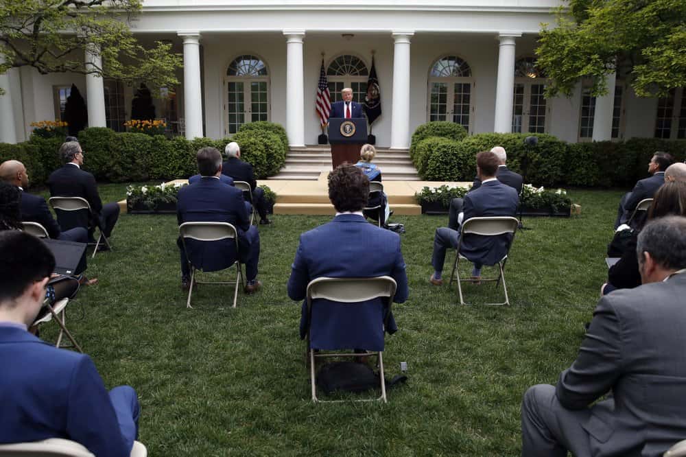 trump-virus-jpeg