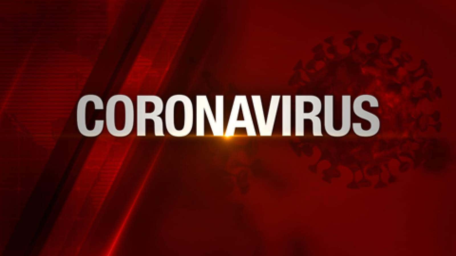 virus-logo-jpg-4
