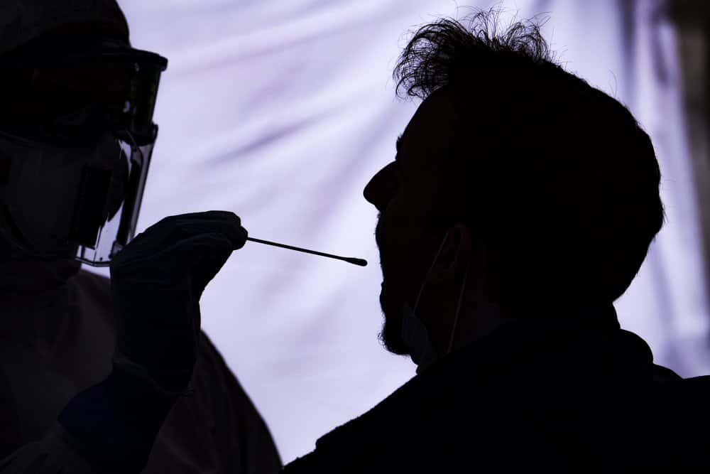 swab-jpg-2