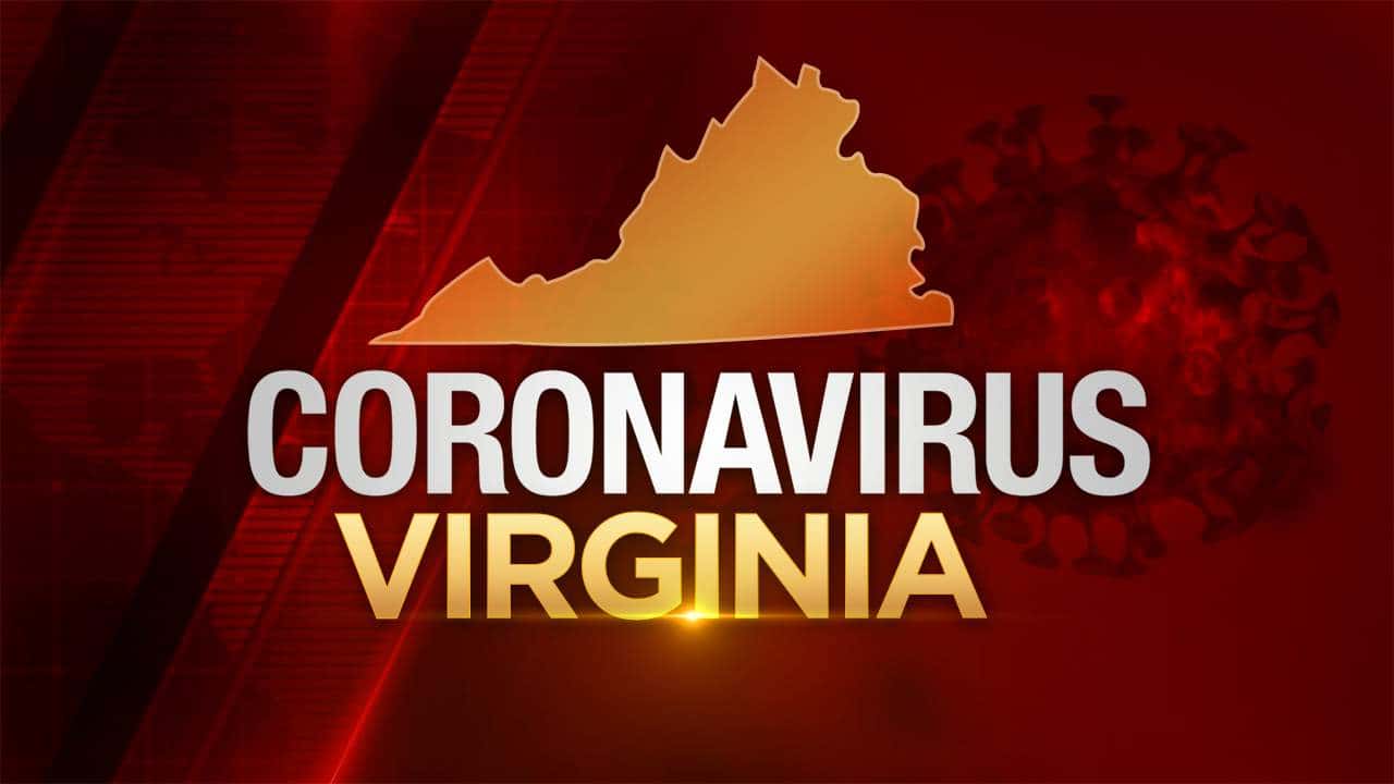 virus-va-jpg