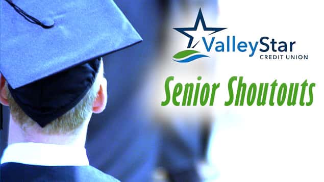 valleystar-credit-senior-shoutouts