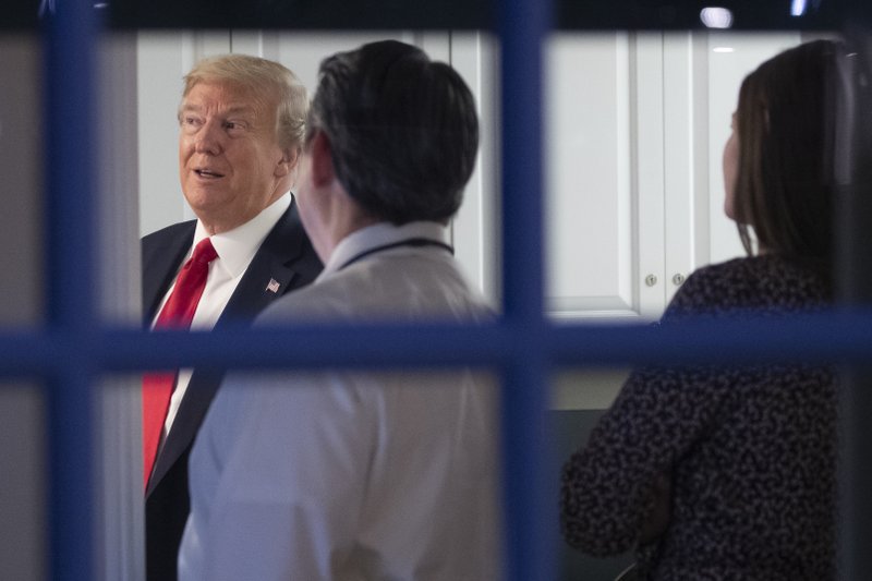 pres-1-jpg-2