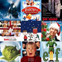 best-christmas-movies-fb-200x200-1