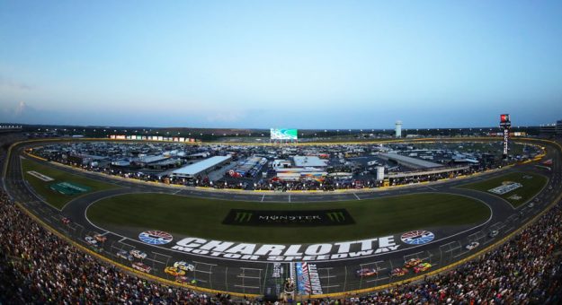 speedway-jpg