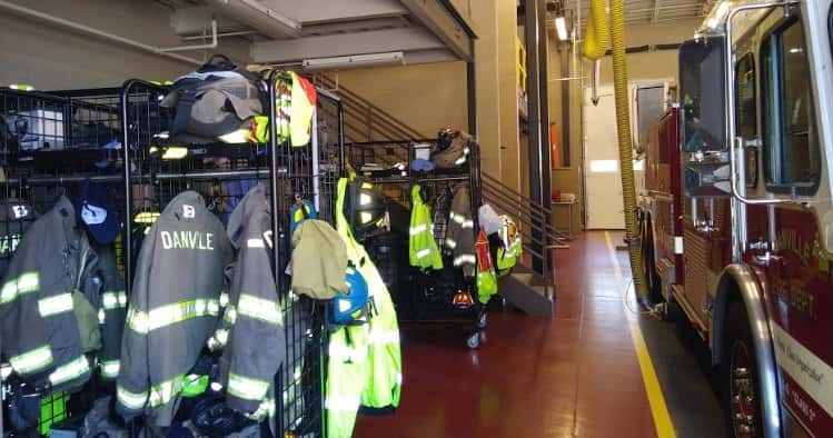danville-fire-dept-generic-jpg