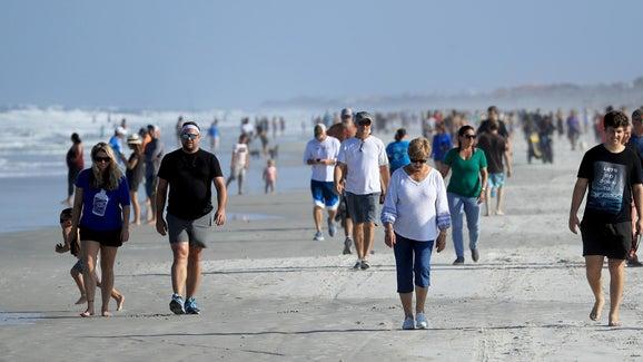 florida-beach-jpg