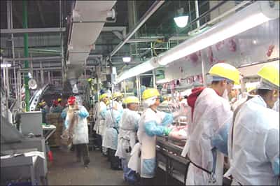 smithfield1-jpg