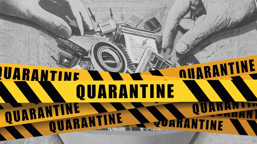 brand-quarantine-coronavirus-content-2020