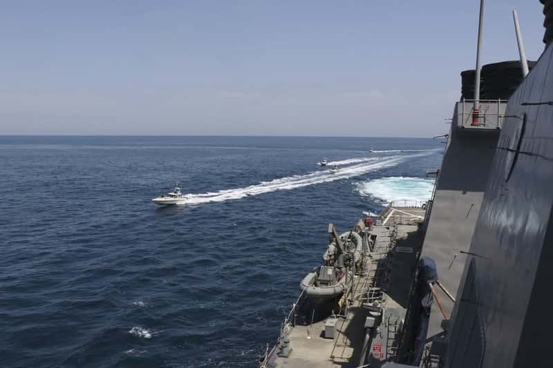 navy-jpg