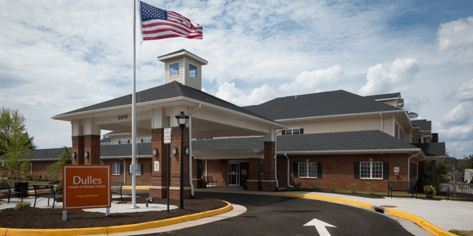 dulles-health-png