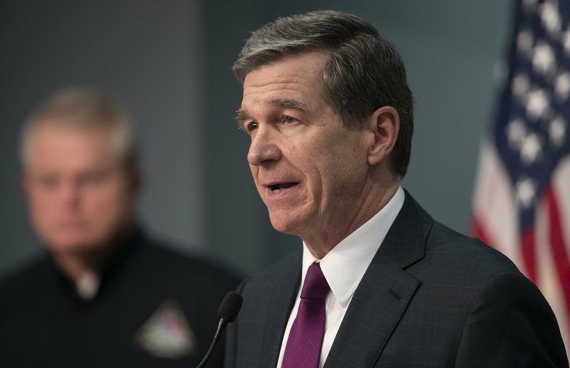 gov-cooper-jpeg