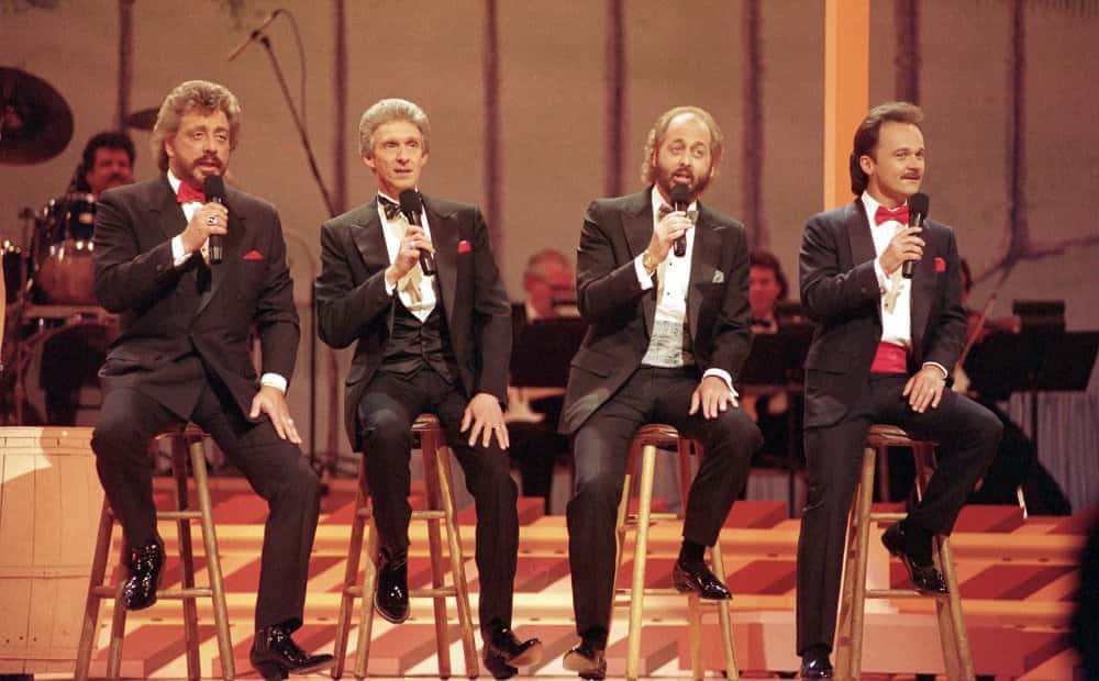 statler-bros-jpg