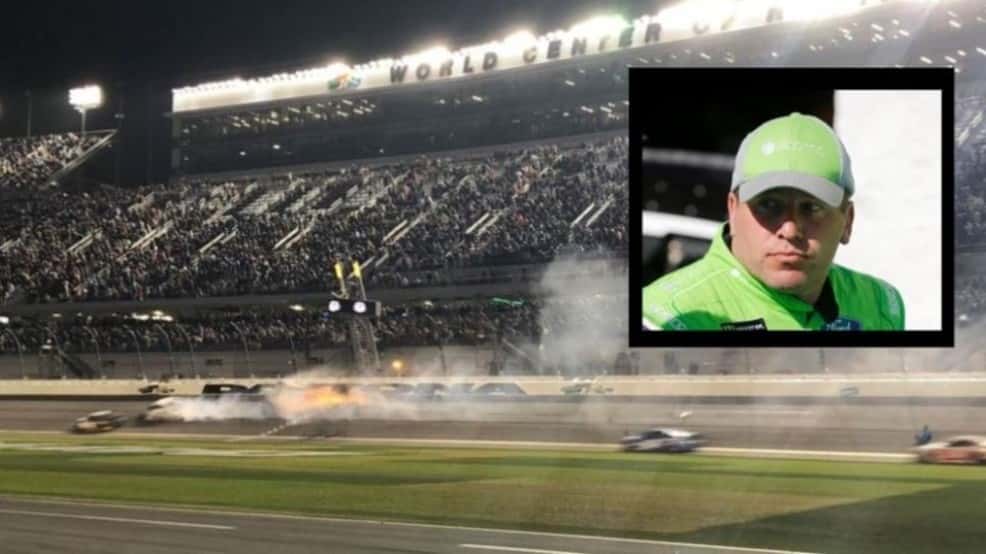ryan-newman-jpg