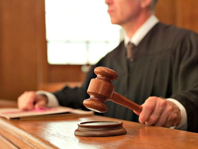 judge-and-gavel-jpg