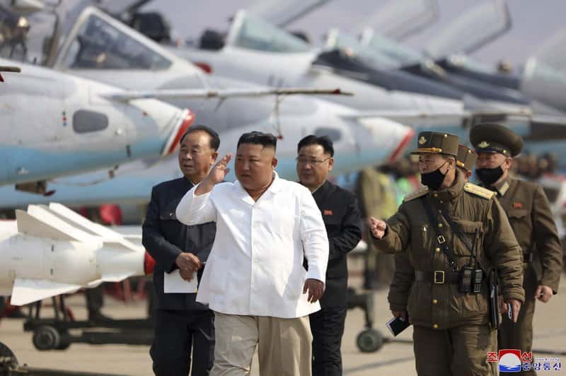 kim-jpeg