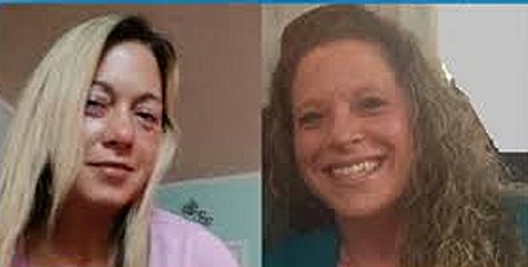 missing-women-jpg-2