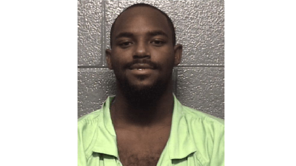 hairston-png