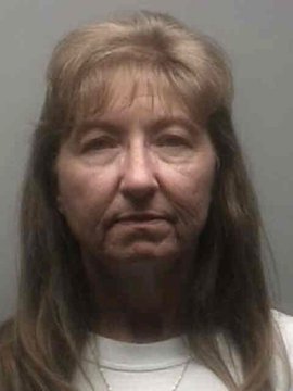 debra-scribner-jpg