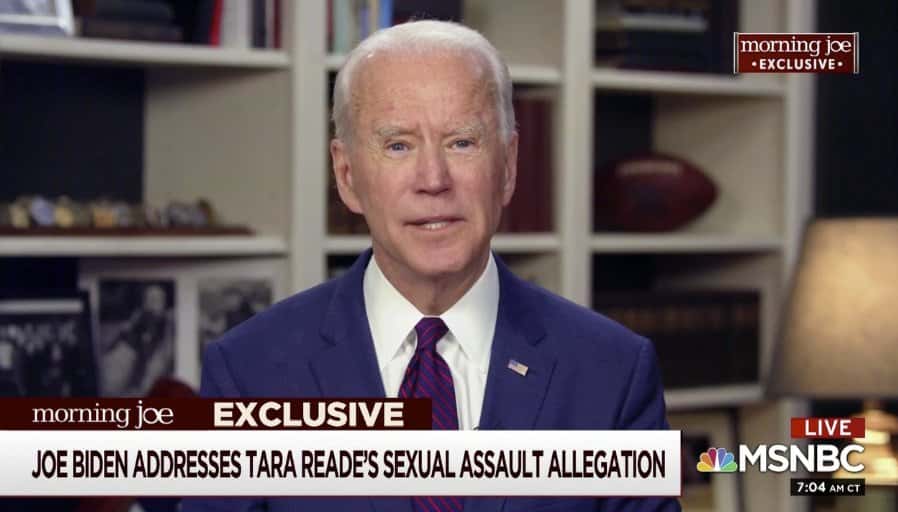 joe-biden-jpg