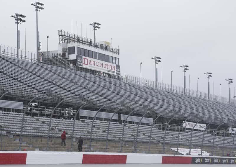 darlington-jpg