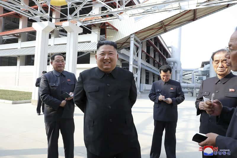 kim-jpg