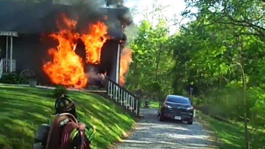 bedford-co-fire-jpg