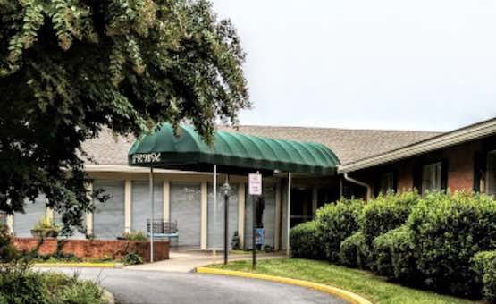 south-roanoke-nursing-home-jpg