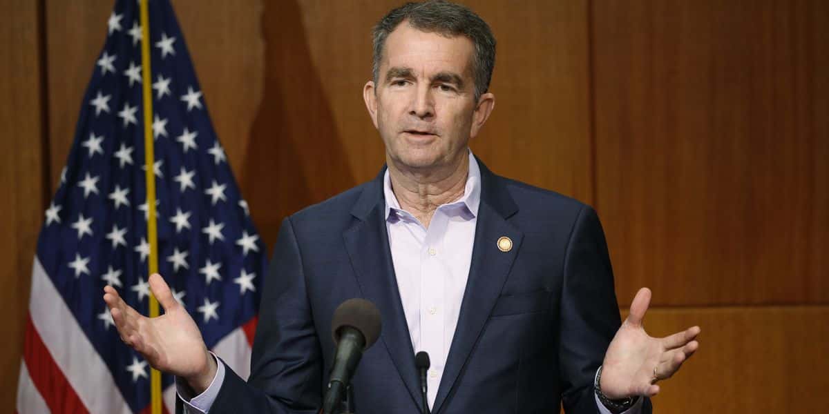 announce-northam-jpg-2