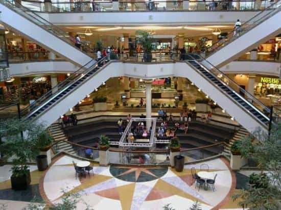 mall-jpg