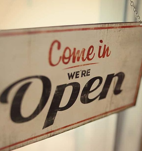open-for-business-jpg