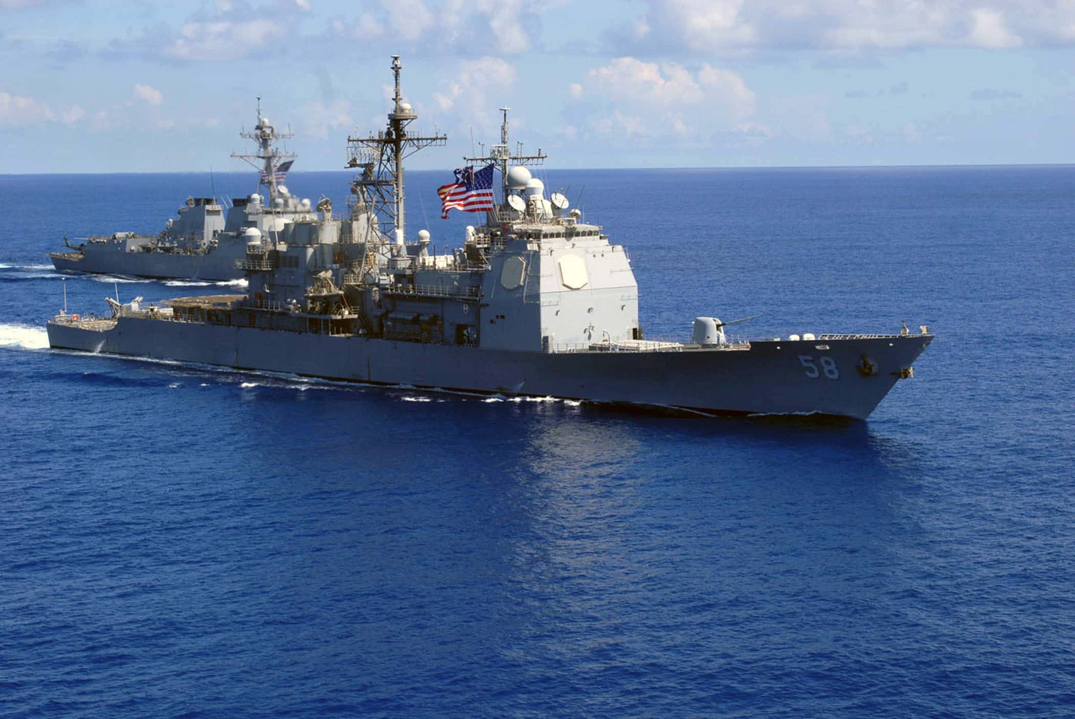 uss-philippine-sea-jpg