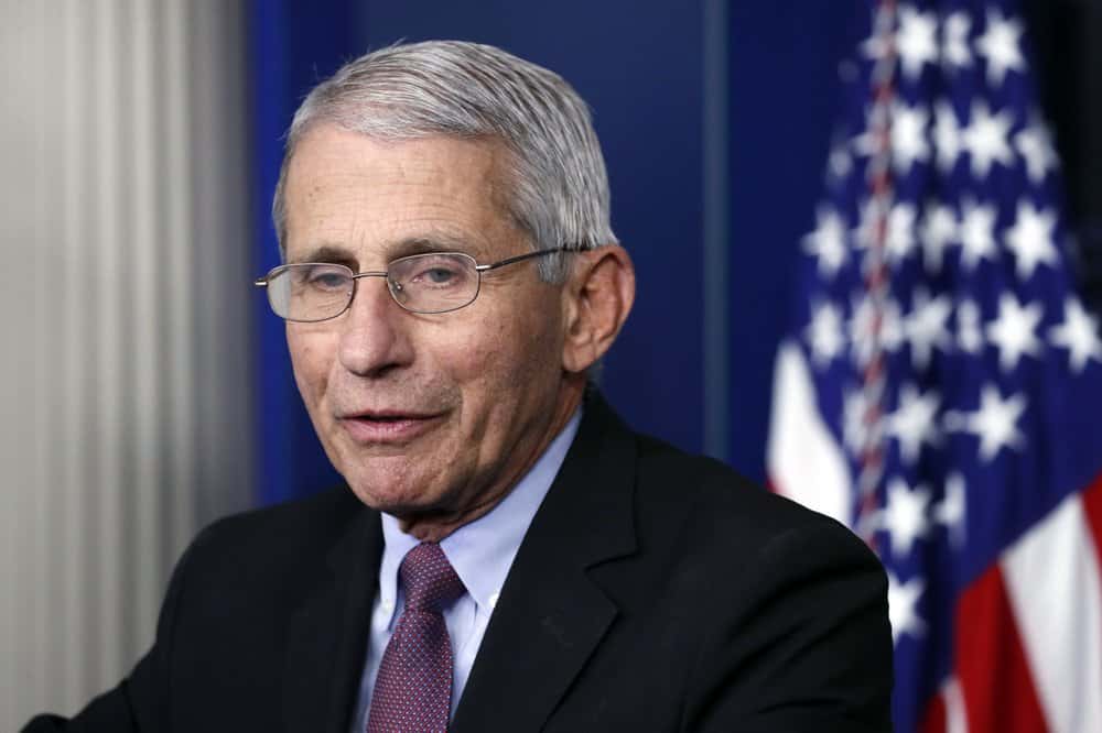 dr-fauci-jpeg