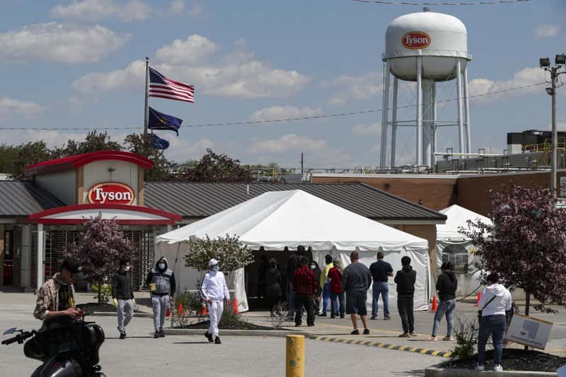 tyson-foods-jpeg