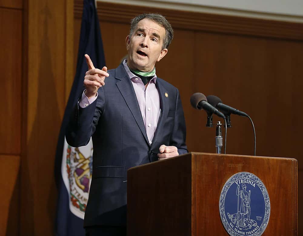 northam-points-jpeg