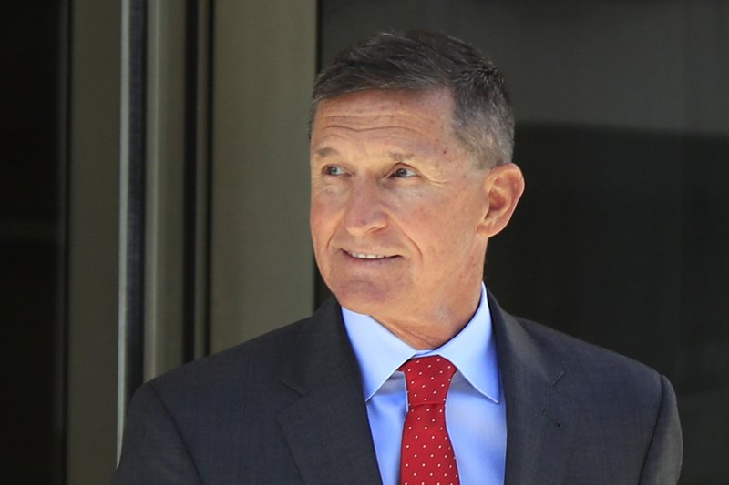 flynn-jpeg