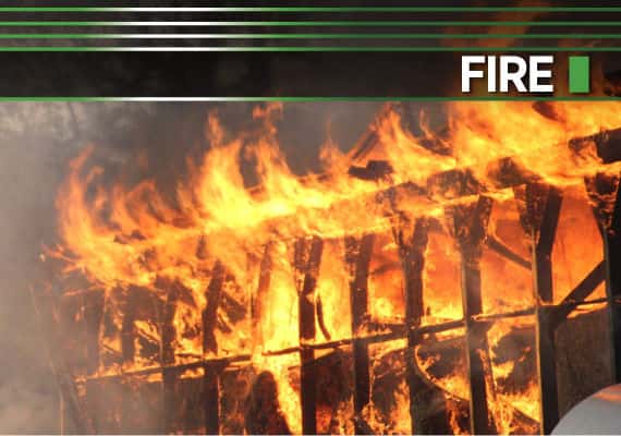 fire-logo-3-jpg